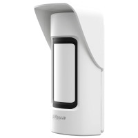 DHI-ARD2251E-W2(868) Бездротовий PIR сповіщувач руху