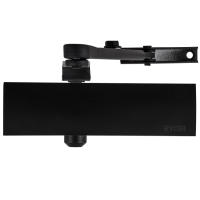 RYOBI 1200 D-1200 BLACK Дотягувач