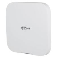 DHI-ARC3800H-W2(868) Бездротовий хаб сигналізації Dahua 2