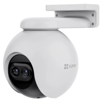C8PF (2MP,W1 cs-C8PF) Wi-Fi IP відеокамера Ezviz