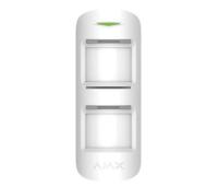 Ajax MotionProtect Outdoor (white) руху бездротовий Сповіщувач