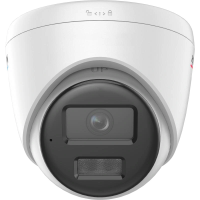 DS-2CD1327G2H-LIUF 2МП (2.8мм) IP відеокамера Hikvision