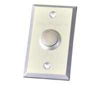 Yli Electronic ABK-800A (метал) Контактна кнопка виходу