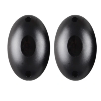 BI-20L Інфрачервоний бар'єр