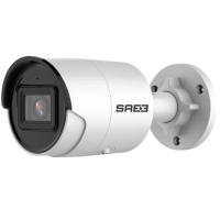 SE-IPC-4BV12-I4M/2.8 IP відеокамера SafetyEye