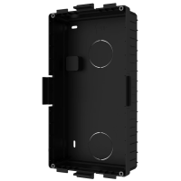 DS-KABD8013-G Кронштейн