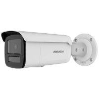 DS-2CD2T63G2-4LI 6МП (2.8мм) IP відеокамера Hikvision