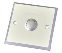 Yli Electronic ABK-800B (метал) Контактна кнопка виходу