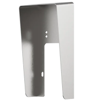 Dnake RH01 для накладного монтажу Захисний піддашок