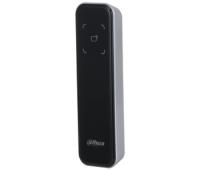DHI-ASR2200A Mifare IP66 Зчитувач Dahua