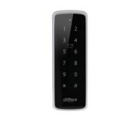 DHI-ASR2201D-B Bluetooth Mifare IP55 Зчитувач Dahua