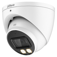 DH-HAC-HDW1200TP-IL-A 2МП (2.8мм) HDCVI відеокамера Dahua