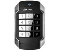 DS-K1104MK Mifare IP65 Зчитувач Hikvision