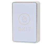 Atis Exit-W Сенсорна кнопка виходу