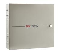 Hikvision DS-K2601T Контролер для однієї двері