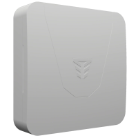 Tiras  "Orion NOVA M (LTE)" Прилад приймально-контрольний