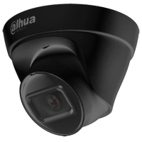DH-IPC-HDW1230T1-BE 2MП (2.8мм) IP відеокамера Dahua
