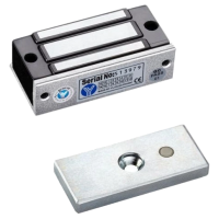 Yli Electronic YM-40 Електромагнітний замок