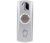 Atis Exit-805D Контактна кнопка виходу