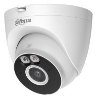 DH-T5A-PV 5МП Wi-Fi (2.8мм) IP відеокамера Dahua