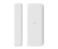 DS-PDMCS-EG2-WE Бездротовий Міні магнітогерконовий датчик Hikvision