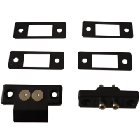 Cisa 1.06510.00.0 Контактна група