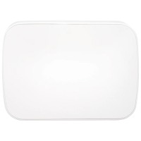 U-Prox Multiplexer модуль підключення дротового охоронного обладнання