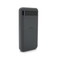 Power Bank Remax RPP-11 20000mAh, USB+Type-C,  Mix Color, 0.45kg