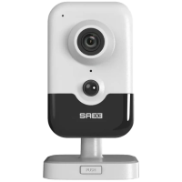 SE-IPC-4CV1-I1MWP/2.8 IP відеокамера SafetyEye