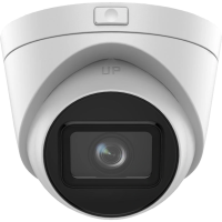 DS-2CD1H43G2-IZ 4МП (2.8-12мм) IP відеокамера Hikvision