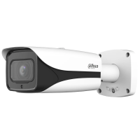 IPC-HFW5442E-ZE-2712-S3 4МП (2.7–12мм) IP відеокамера Dahua