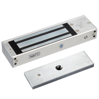 Yli Electronic YM-500N(LED)-DS Електромагнітний замок