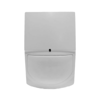 Swan Quad Crow дротовий сповіщувач руху