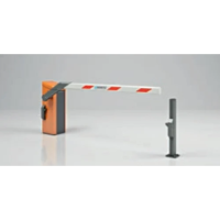 APLS01 Стійка для фотоелементів