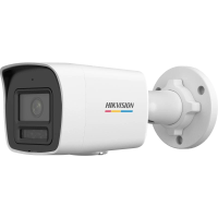 DS-2CD1047G2H-LIUF 4МП (4мм) IP відеокамера Hikvision