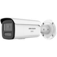DS-2CD2T47G3-LIY 4МП ColorVu (2.8мм) IP відеокамера Hikvision
