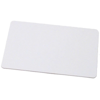 ATIS Mifare Plus 2K-S print Безконтактна картка