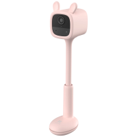 Ezviz BM1 (1080P,RA cs-bm1) з акумулятором Радіоняня