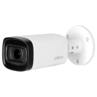 DH-HAC-HFW1200RP-Z-A 2МП (2.7-12мм) HDCVI відеокамера Dahua