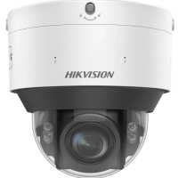 iDS-2CD7547G0-XZHS(2.8-12мм) 4 МП DarkfighterS DeepinView