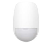 DS-PDD12P-EG2-WE бездротовий сповіщувач руху