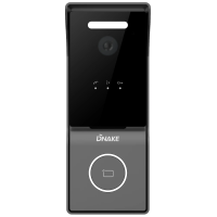 Dnake С112A SIP IP65 Виклична панель