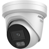 DS-2CD3366G3-LISU(eF) Darkfighter ColorVu 6МП (2.8мм) IP відеокамера Hikvision