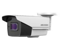DS-2CE19H8T-AIT3ZF 5МП (2.7-13.5мм) Turbo HD відеокамера Hikvision