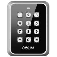 DH-ASR1101M Mifare IK08 Зчитувач Dahua