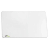 ZKTeco UHF1-Tag9 Картка для UHF-зчитувача