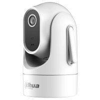 DH-SD-H4C 4МП (4мм) Wi-Fi IP відеокамера Dahua