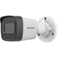 DS-2CD1041G0-I 4МП (2.8мм) IP відеокамера Hikvision