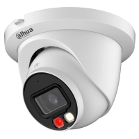 DH-IPC-HDW2849TM-S-IL 8МП (2.8мм) IP відеокамера Dahua