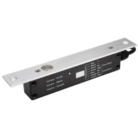 Yli Electronic YB-200IP Ригельний замок